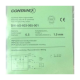 Contrinex Sensor DW-AS-603-065-001