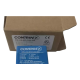 Contrinex Sensor DW-AS-603-C44-304
