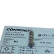 Contrinex Sensor DW-AS-603-M5