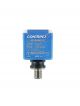 Contrinex Sensor DW-AS-60B-C44
