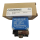 Contrinex Sensor DW-AS-611-C44