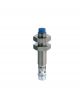 Contrinex Sensor DW-AS-612-M8-3PO