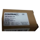 Contrinex Sensor DW-AS-613-C44