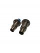 Contrinex Sensor DW-AS-613-M18