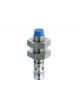 Contrinex Sensor DW-AS-613-M8-124