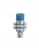 Contrinex Sensor DW-AS-614-M18