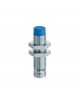 Contrinex Sensor DW-AS-615-M12