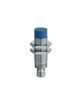 Contrinex Sensor DW-AS-615-M18-002