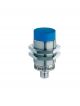 Contrinex Sensor DW-AS-615-M30-002