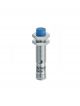 Contrinex Sensor DW-AS-618-M12