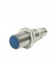 Contrinex Sensor DW-AS-618-M18-069