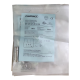 Contrinex Sensor DW-AS-621-M12-120