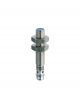 Contrinex Sensor DW-AS-621-M8-193