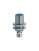Contrinex Sensor DW-AS-622-04
