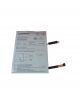 Contrinex Sensor DW-AS-622-C5
