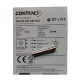 Contrinex Sensor DW-AS-623-065-001