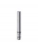 Contrinex Sensor DW-AS-623-065-122