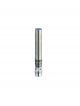 Contrinex Sensor DW-AS-623-065-129