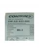 Contrinex Sensor DW-AS-623-065