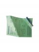 Contrinex Sensor DW-AS-623-C5