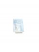 Contrinex Sensor DW-AS-623-M12