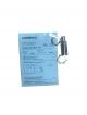 Contrinex Sensor DW-AS-623-M18-120-DT