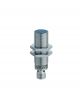 Contrinex Sensor DW-AS-623-M18