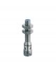 Contrinex Sensor DW-AS-623-M8-193