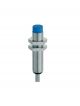 Contrinex Sensor DW-AS-624-04