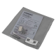 Contrinex Sensor DW-AS-624-M8-123