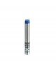 Contrinex Sensor DW-AS-632-065-001