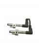 Contrinex Sensor DW-AS-633-065-001