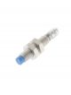 Contrinex Sensor DW-AS-633-M8