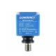 Contrinex Sensor DW-AS-63A-C44