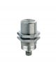 Contrinex Sensor DW-AS-701-M30-303