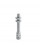 Contrinex Sensor DW-AS-701-M8