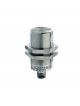 Contrinex Sensor DW-AS-702-M30-303