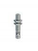 Contrinex Sensor DW-AS-703-M12-673