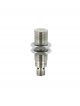 Contrinex Sensor DW-AS-703-M18