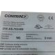 Contrinex Sensor DW-AS-703-M8