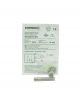 Contrinex Sensor DW-AS-712-M12