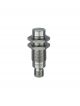 Contrinex Sensor DW-AS-712-M18