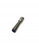 Contrinex Sensor DW-AS-731-M12