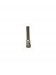 Contrinex Sensor DW-AS-M30-120