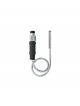 Contrinex Sensor DW-AV-503-P5-276