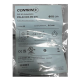 Contrinex Sensor DW-AV-603-M4-276
