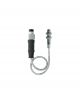Contrinex Sensor DW-AV-621-M4-966