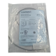 Contrinex Sensor DW-AV-623-03-282