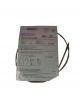 Contrinex Sensor DW-AV-623-04-282