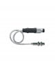 Contrinex Sensor DW-AV-714-M5-276